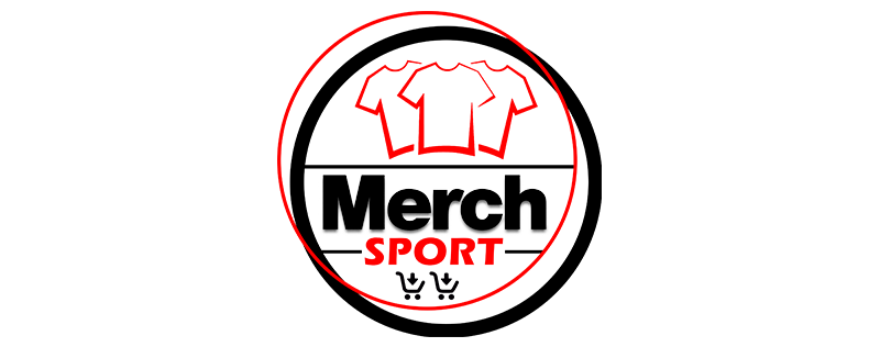Merch Sport Wears